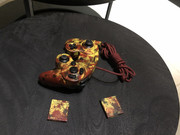 14E85618-FD0A-4122-846B-6813D4B0CF6F