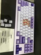 4c98695d 84a1 4e19 af77 fa85cf4a2ac1