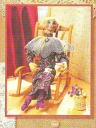 Kukly-2001-110