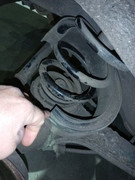 IMG_20250227_195951_465