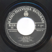 [Slika: R-1740717-1240337680.jpg]