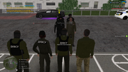 UKRAINE-GTA-24-04-2026-13-24-46