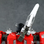 Generation-Toys-gt-11-red-bull-44