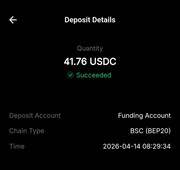 [Obrazek: IMG-20260416-165033-366.jpg]