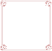 tumblr-92a176c60ff51c45893ab36d88cd5140-ee32631c-1280