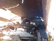 DSCN0745