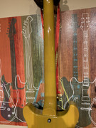 480765EE-4EBD-43D5-BB5F-73A061506934