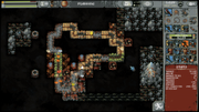 Loop-Hero-Screenshot-2022-06-29-16-38-01-27
