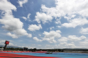 [Imagen: f1-gp-francia-venerdi-libere-84.jpg]