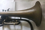Besson Paris Flugelhorn sn 46645 (2)