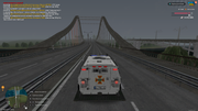 mta-screen-2026-06-01-19-06-01