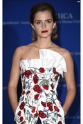 emmawatson-updates-com-55