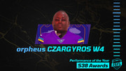023-ISFL-performance-of-the-year-WIN