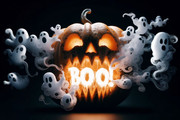 Jackolantern_ghosts_de3_012