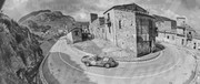 Targa Florio (Part 4) 1960 - 1969  - Page 9 1966-TF-126-015