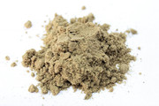 [Image: Kief-01-1024x683.jpg]