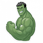 1-61089-352b.png