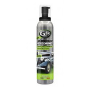 classics-renovateur-alu-chrome-250ml-3.jpg