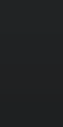 Screenshot-2026-02-13-011622