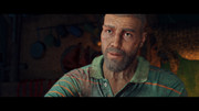 FarCry6_2022_06_04_20_34_22_964