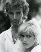 mimsy-farmer-a42