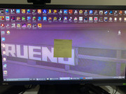 83717E1D-9700-4113-ABCE-C20218B63C9A