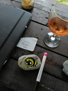 EF64E862-A885-4011-8AB6-FBC8252AC937