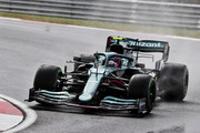 2021 - GP TURQUIA 2021 (CLASIFICACIÓN) F1-gp-turchia-fp3-qualifiche-sabato-foto-166