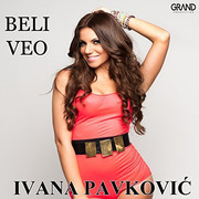 [Slika: prednja.jpg]