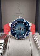 Oris-Oceano-Pulito-Umberto-01-733-7730-5