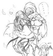 91342504_p1_master1200