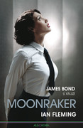 1-Croatian-Moonraker-Cover.jpg