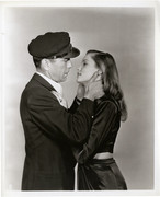 Lauren-Bacall-c33