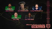 008-DSFL-offensive-rookie-of-the-year-NOM