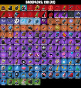 backpacks-comp