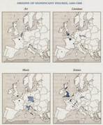 IMG_20240731_050711_849