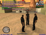 screenshot_20-09-2020_19-21-12-288