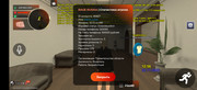 Screenshot-20251122-125619-com-rage-russia