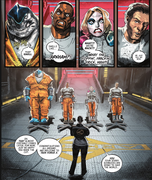 Suicide-Squad-Kill-Arkham-Asylum-5-(1)