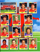 Calciatori-1994-1995-(Panini)-35