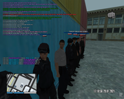 mta-screen_2021-01-29_18-10-58