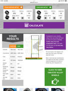 [Image: F519-F935-C52-E-42-D7-9411-FB118-D0-F61-F4.png]