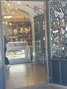 IMG-20250122-WA0265