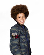 36882052_204712006857694_8222035488790282240_n