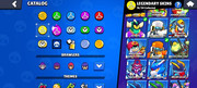 Screenshot-20260811-132701-com-supercell-brawlstars
