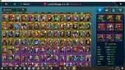 Screenshot-2026-04-22-212426
