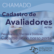 avaliador