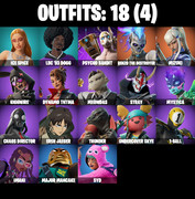 skins-comp