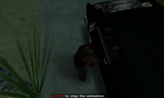 18.png