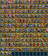 Screenshot-2026-03-16-191943